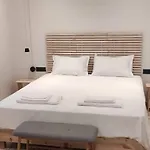 Casa Manny