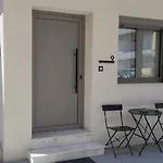 Casa Manny