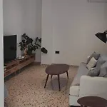 Casa Manny